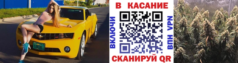  Cocaine Давлеканово