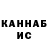 Конопля SATIVA & INDICA Mabatho Machaba