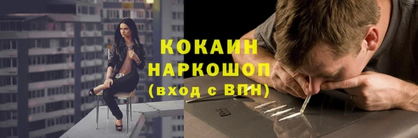 индика Заволжск