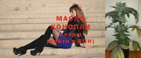 ПСИЛОЦИБИНОВЫЕ ГРИБЫ Гусев
