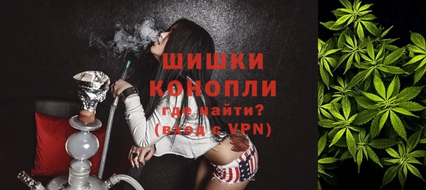круглые Кодинск
